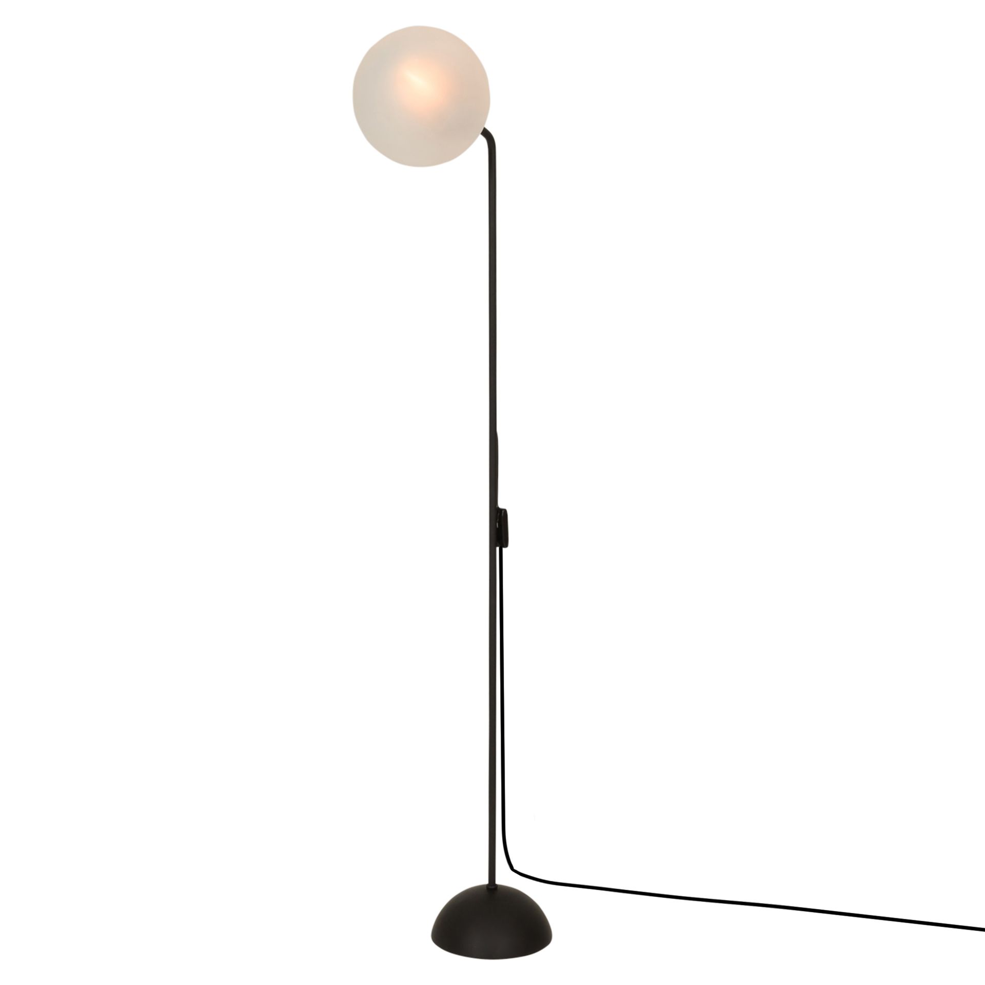 DE-CHAO-BUNCHY-PRETO-FROST-BUNCHY_ST1