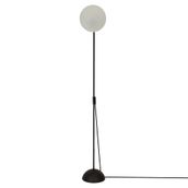 DE-CHAO-BUNCHY-PRETO-FROST-BUNCHY_ST2