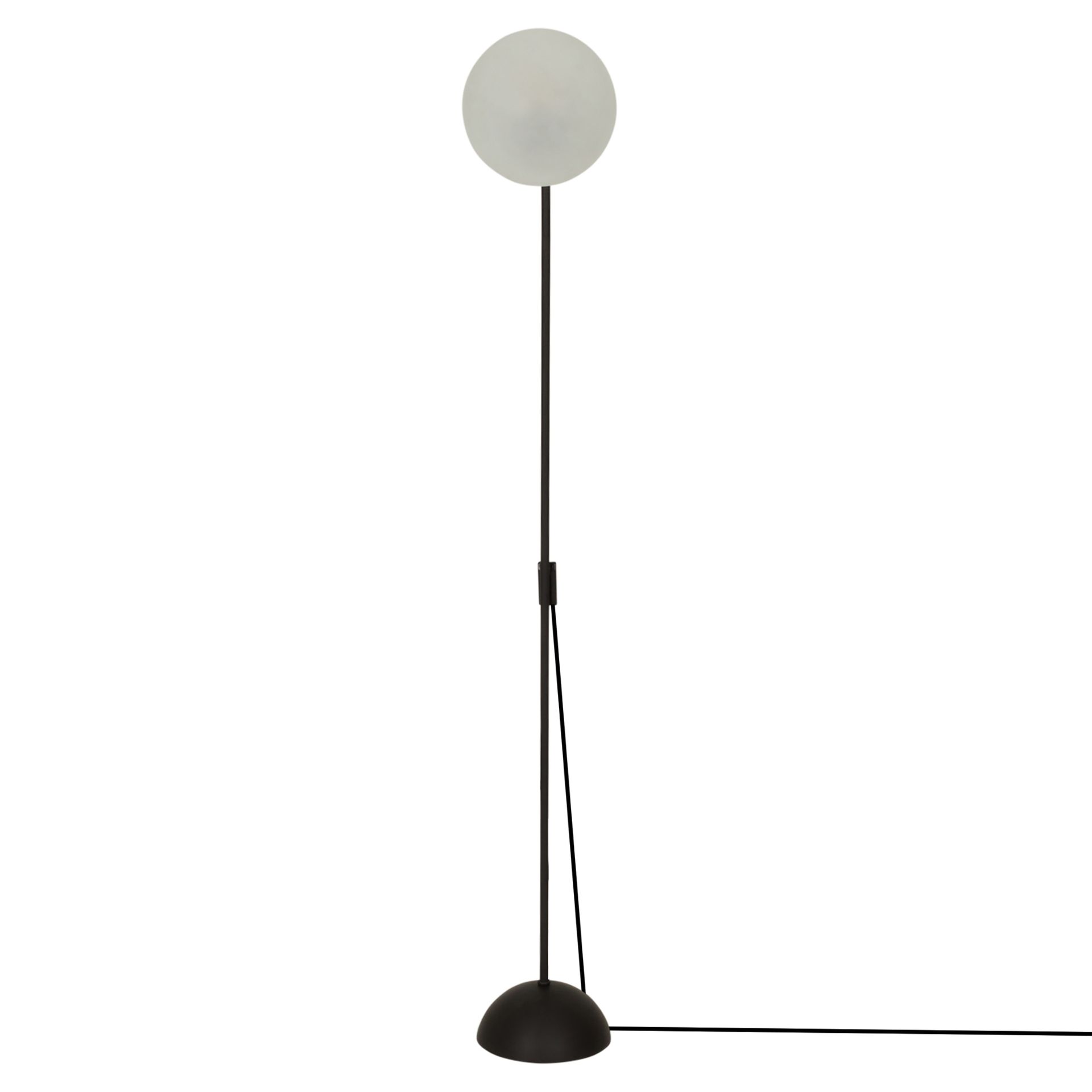 DE-CHAO-BUNCHY-PRETO-FROST-BUNCHY_ST2