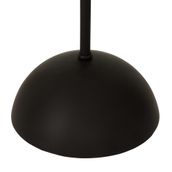 DE-CHAO-BUNCHY-PRETO-FROST-BUNCHY_ST7