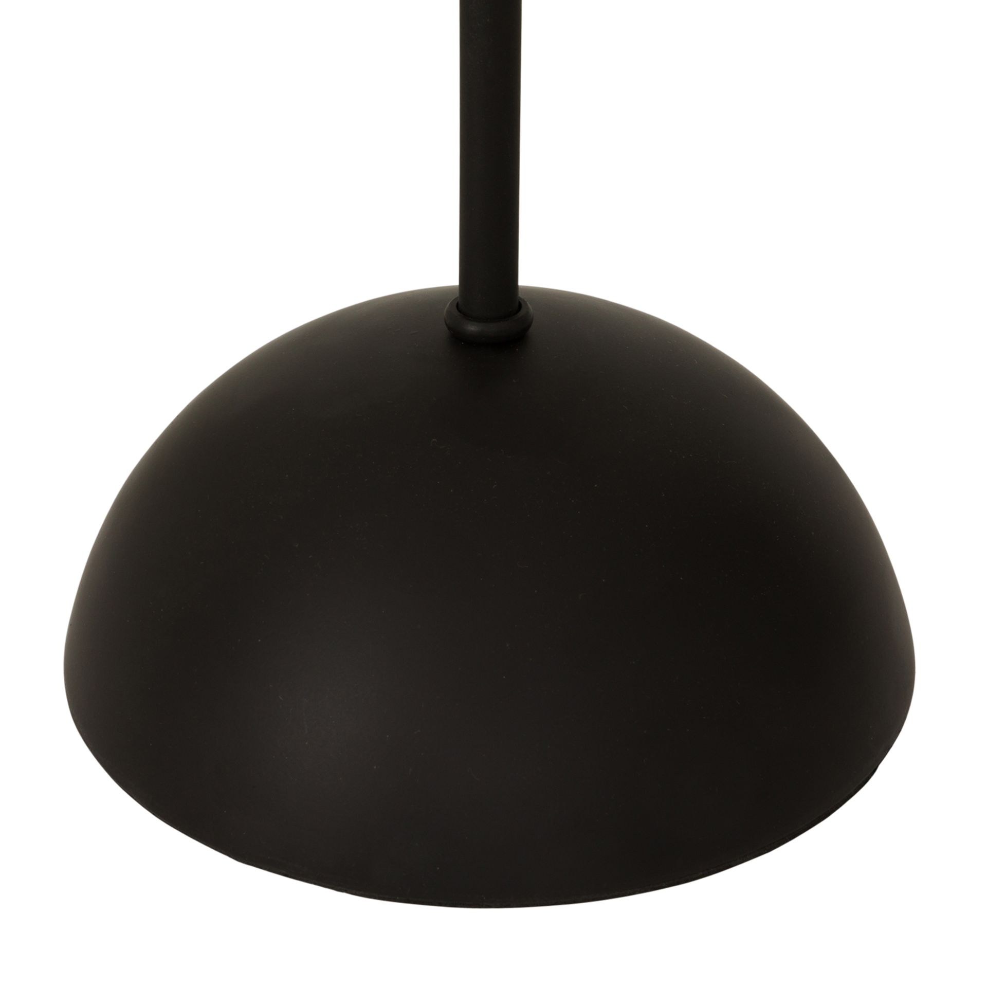 DE-CHAO-BUNCHY-PRETO-FROST-BUNCHY_ST7