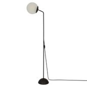 DE-CHAO-BUNCHY-PRETO-FROST-BUNCHY_ST3