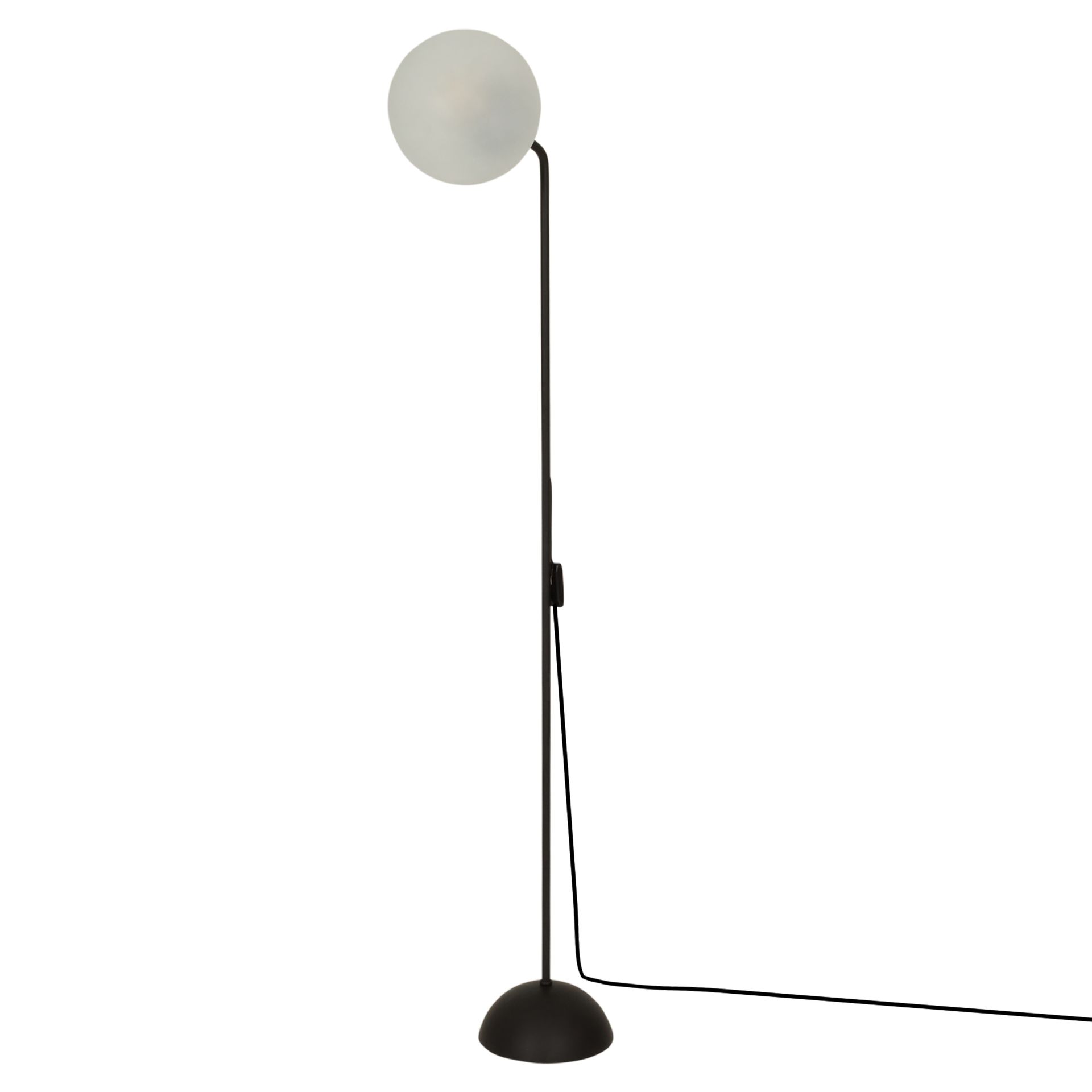 DE-CHAO-BUNCHY-PRETO-FROST-BUNCHY_ST0