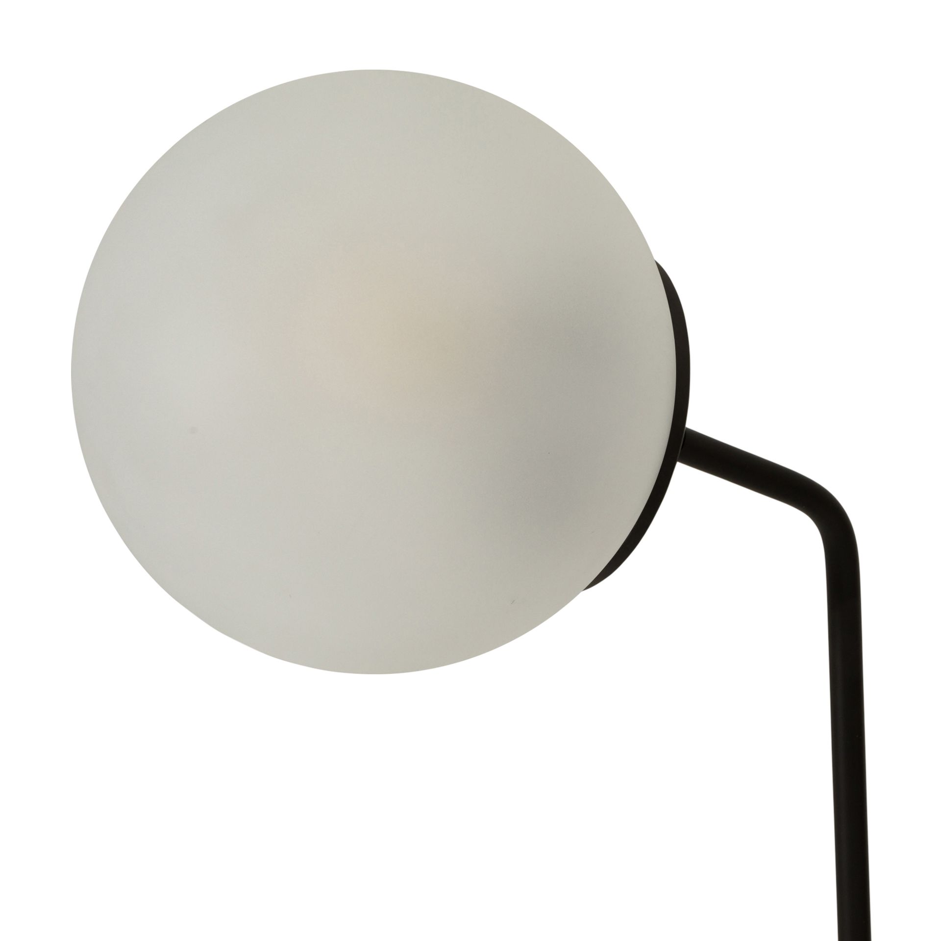 DE-CHAO-BUNCHY-PRETO-FROST-BUNCHY_ST5