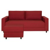 SOFA-3-LUGARES-COM-PUFF-BAU-VERMELHO-MESCLA-_ST0