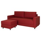 SOFA-3-LUGARES-COM-PUFF-BAU-VERMELHO-MESCLA-_ST1