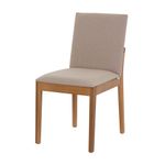 Nozes - CADEIRA FRAME