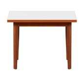 ELASTICA-85-CM-X-54-CM-108-M-PETI-NOZES-BRANCO-PETI_ST0