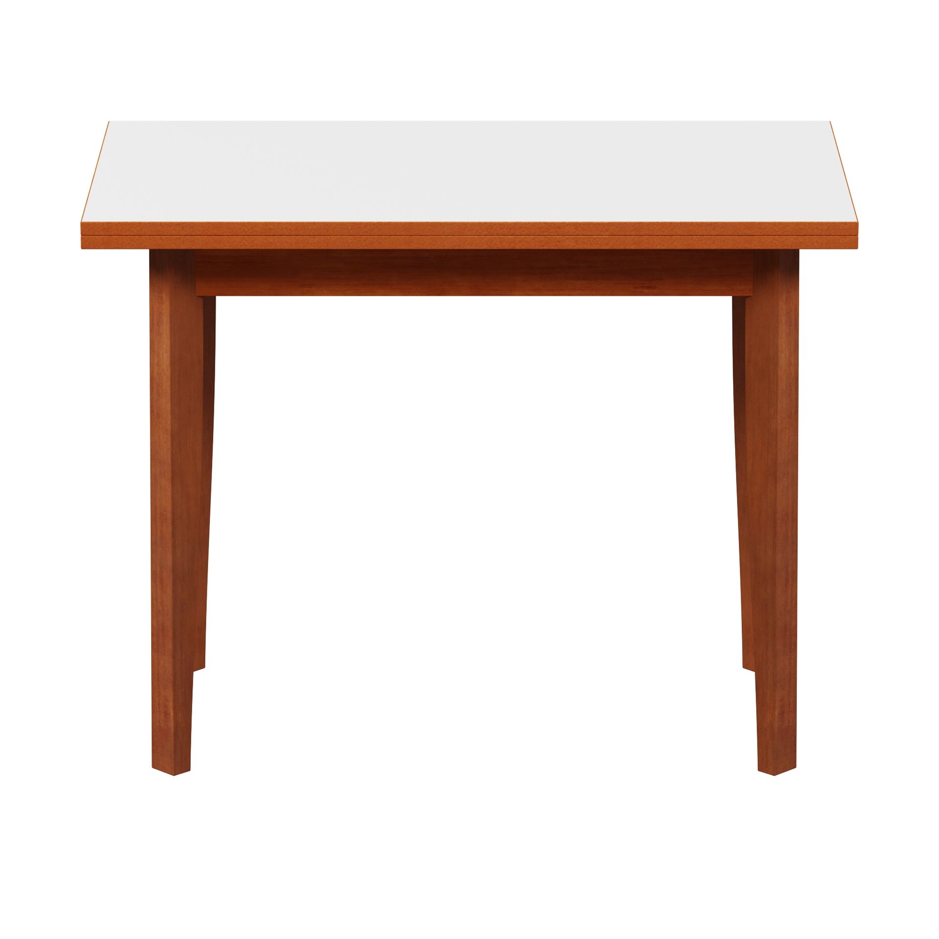 ELASTICA-85-CM-X-54-CM-108-M-PETI-NOZES-BRANCO-PETI_ST0