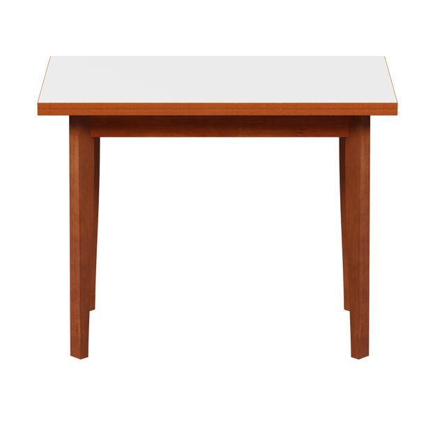 ELASTICA-85-CM-X-54-CM-108-M-PETI-NOZES-BRANCO-PETI_ST0