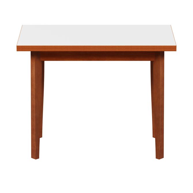 Mesa Elástica 1,08 M/54 Cm X 85 Cm Peti
