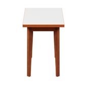 ELASTICA-85-CM-X-54-CM-108-M-PETI-NOZES-BRANCO-PETI_ST2