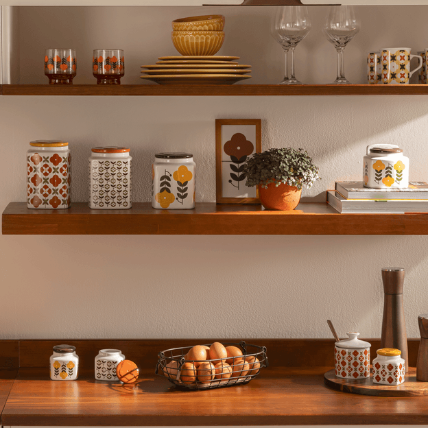 SOBREMESA-ELECTRI-AMARELO-HANBAR-ELECTRI_692A139165D12A531383863F6E4F8F7E_AMB1