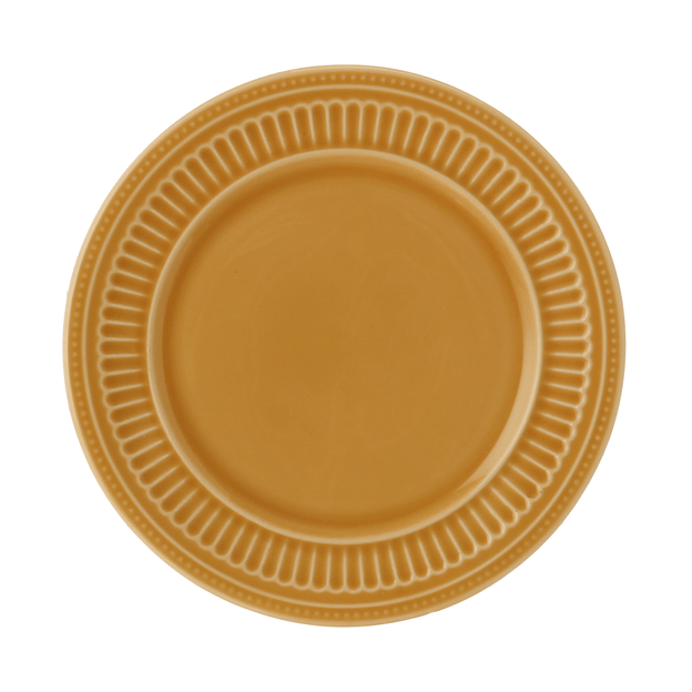 SOBREMESA-ELECTRI-AMARELO-HANBAR-ELECTRI_ST0