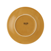 SOBREMESA-ELECTRI-AMARELO-HANBAR-ELECTRI_ST2