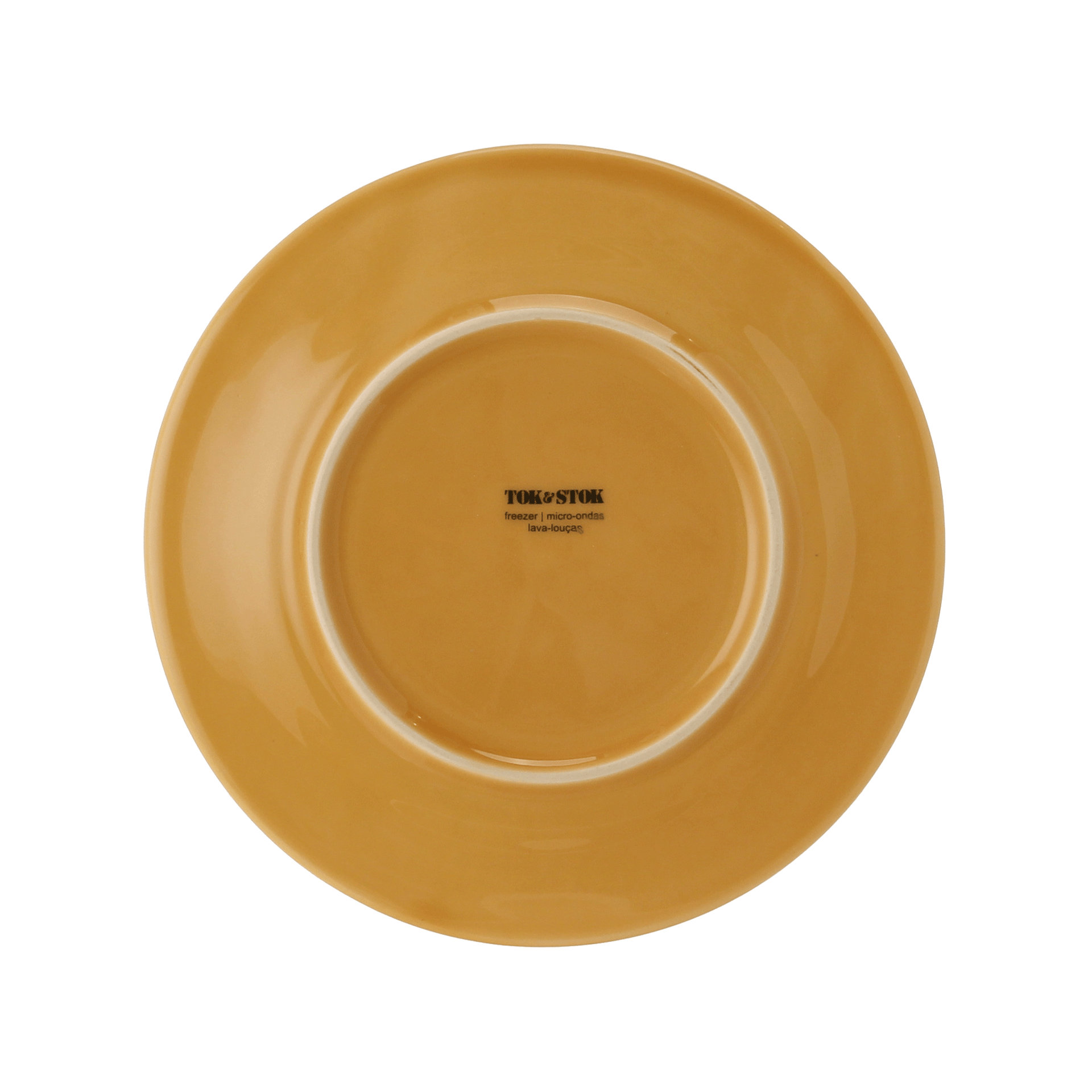 SOBREMESA-ELECTRI-AMARELO-HANBAR-ELECTRI_ST2