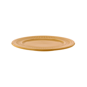 SOBREMESA-ELECTRI-AMARELO-HANBAR-ELECTRI_ST1