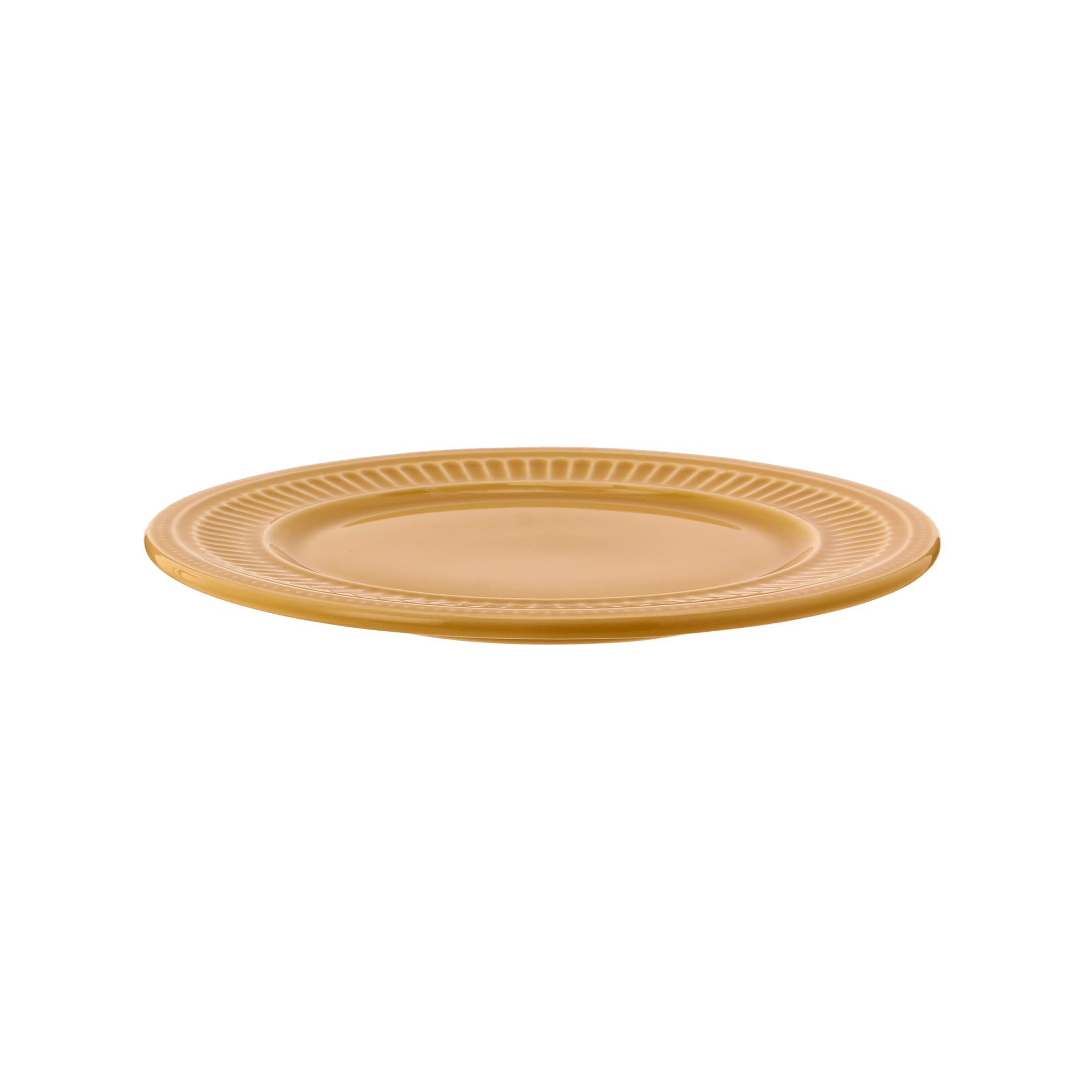 SOBREMESA-ELECTRI-AMARELO-HANBAR-ELECTRI_ST1