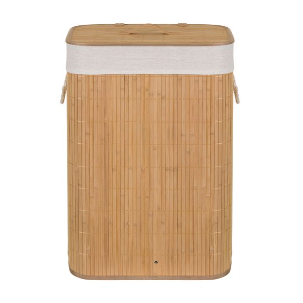 PARA-ROUPA-60-CM-X-40-CM-X-30-CM-KABUKI-BAMBU-CREAM-KABUKI_ST0