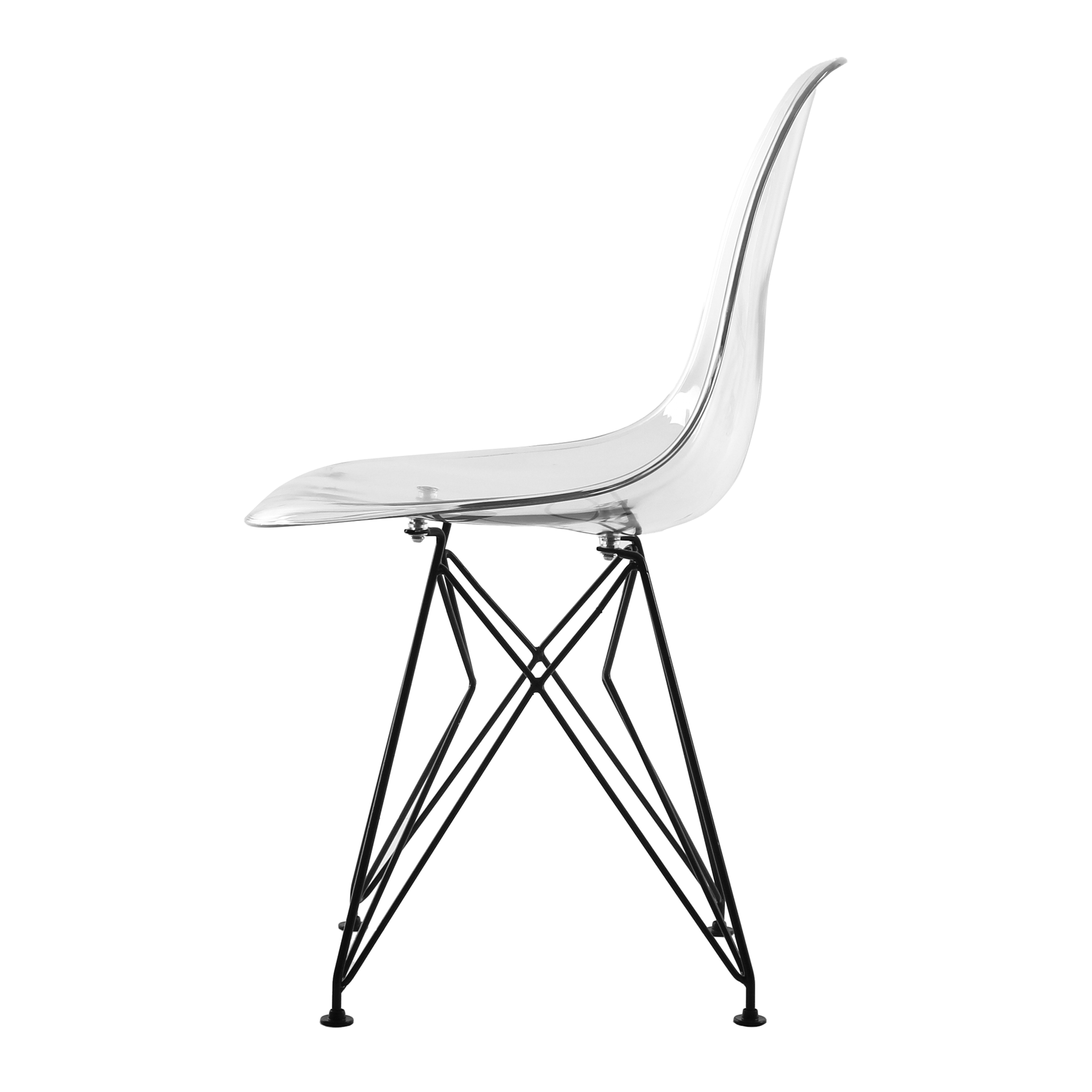 EAMES-TOWER-PRETO-INCOLOR-EAMES_ST2