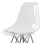 EAMES-TOWER-PRETO-INCOLOR-EAMES_ST5