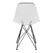 EAMES-TOWER-PRETO-INCOLOR-EAMES_ST4
