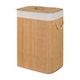 PARA-ROUPA-60-CM-X-40-CM-X-30-CM-KABUKI-BAMBU-CREAM-KABUKI_ST1