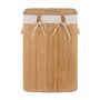 PARA-ROUPA-60-CM-X-40-CM-X-30-CM-KABUKI-BAMBU-CREAM-KABUKI_ST4