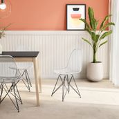 EAMES-TOWER-PRETO-INCOLOR-EAMES_405917_AMB2