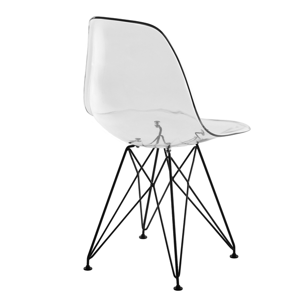 EAMES-TOWER-PRETO-INCOLOR-EAMES_ST3