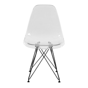 EAMES-TOWER-PRETO-INCOLOR-EAMES_ST1
