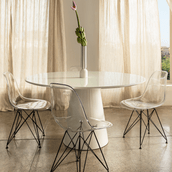 EAMES-TOWER-PRETO-INCOLOR-EAMES_F8C7AE97054F5CD05570FF6416CA394B_AMB0