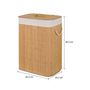 PARA-ROUPA-60-CM-X-40-CM-X-30-CM-KABUKI-BAMBU-CREAM-KABUKI_MED0