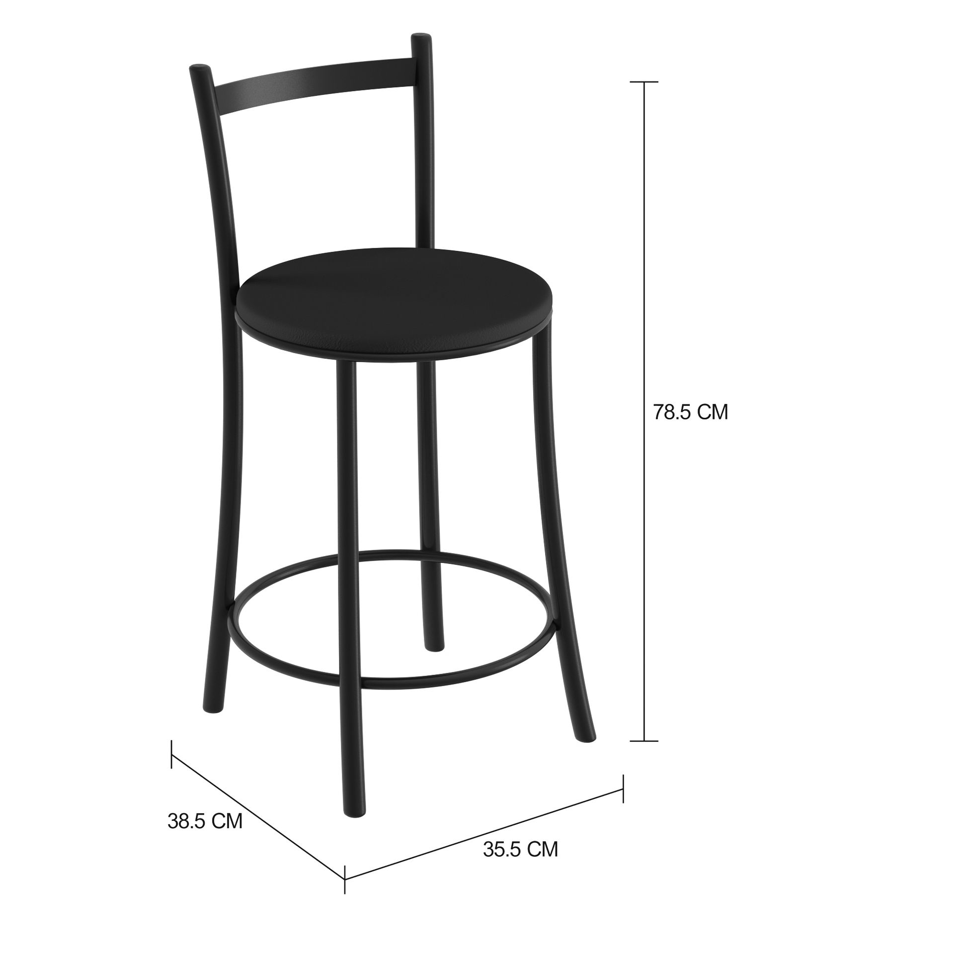 MEDIO-PARK-PRETO-PRETO-PARK_MED0