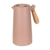 TERMICA-1-L-LE-COFFEE-LATTE-MADEIRA-LE-COFFEE_ST3