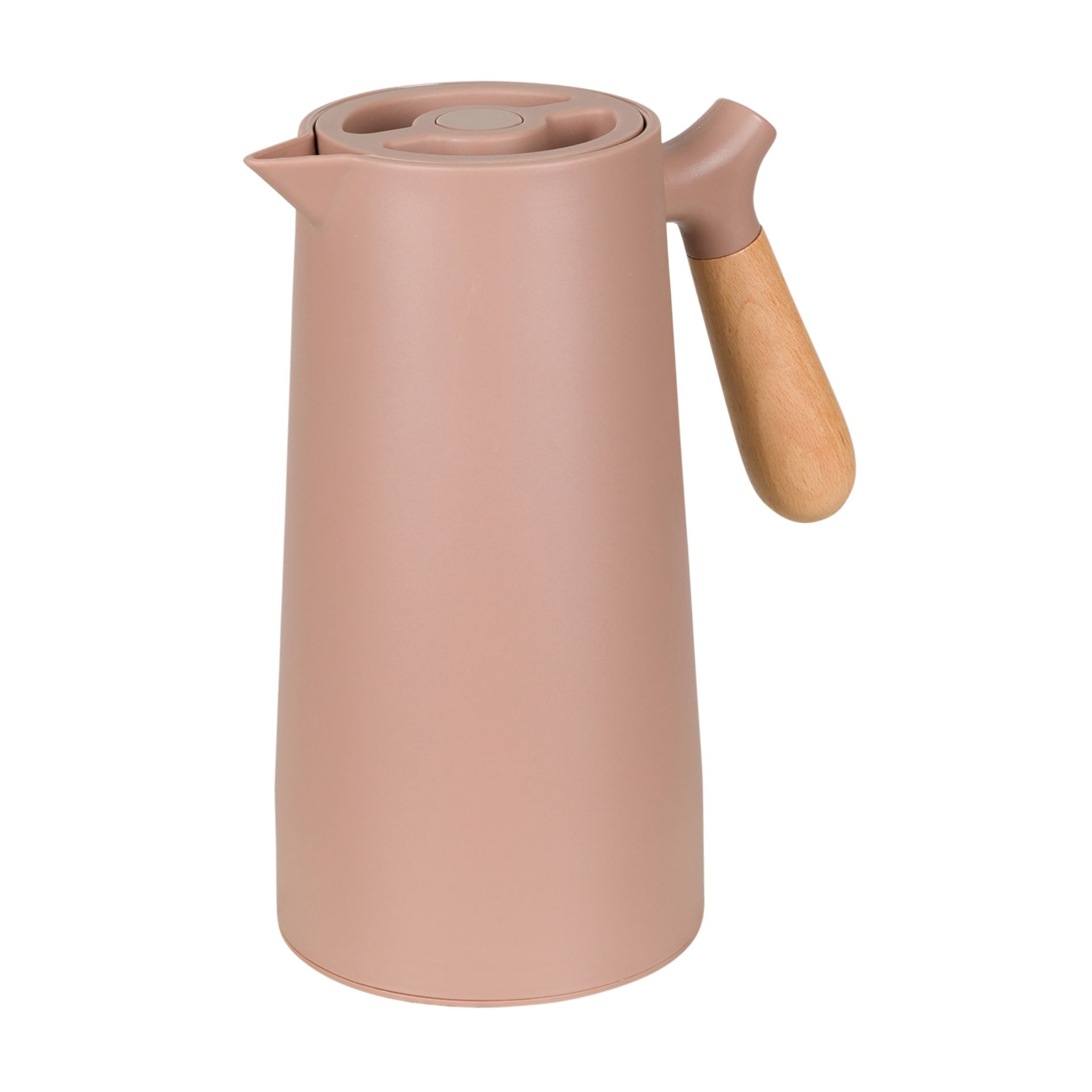 TERMICA-1-L-LE-COFFEE-LATTE-MADEIRA-LE-COFFEE_ST3