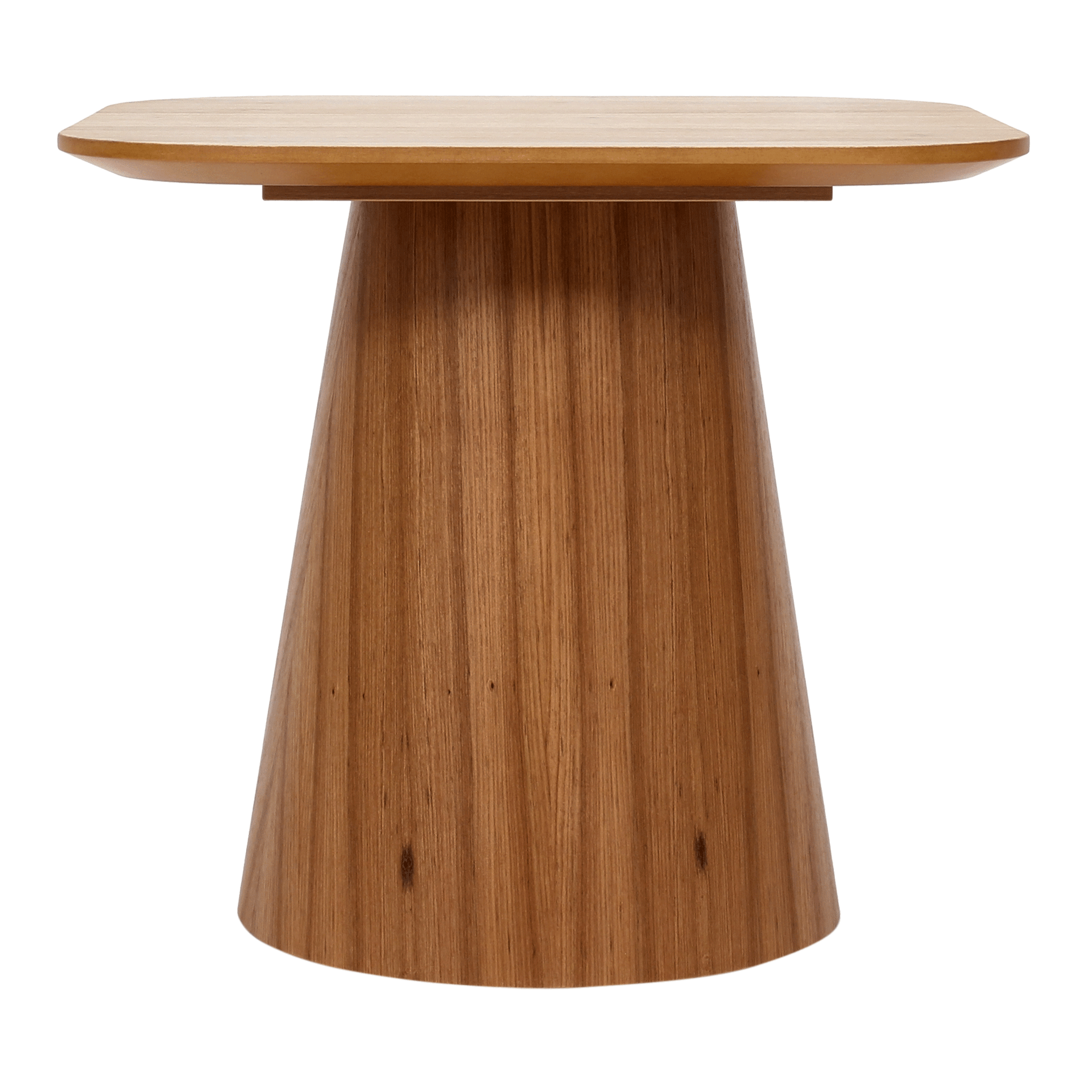 LATERAL-60-CM-X-60-CM-ALLURE-FREIJ-FREIJ-ALLURE_ST2