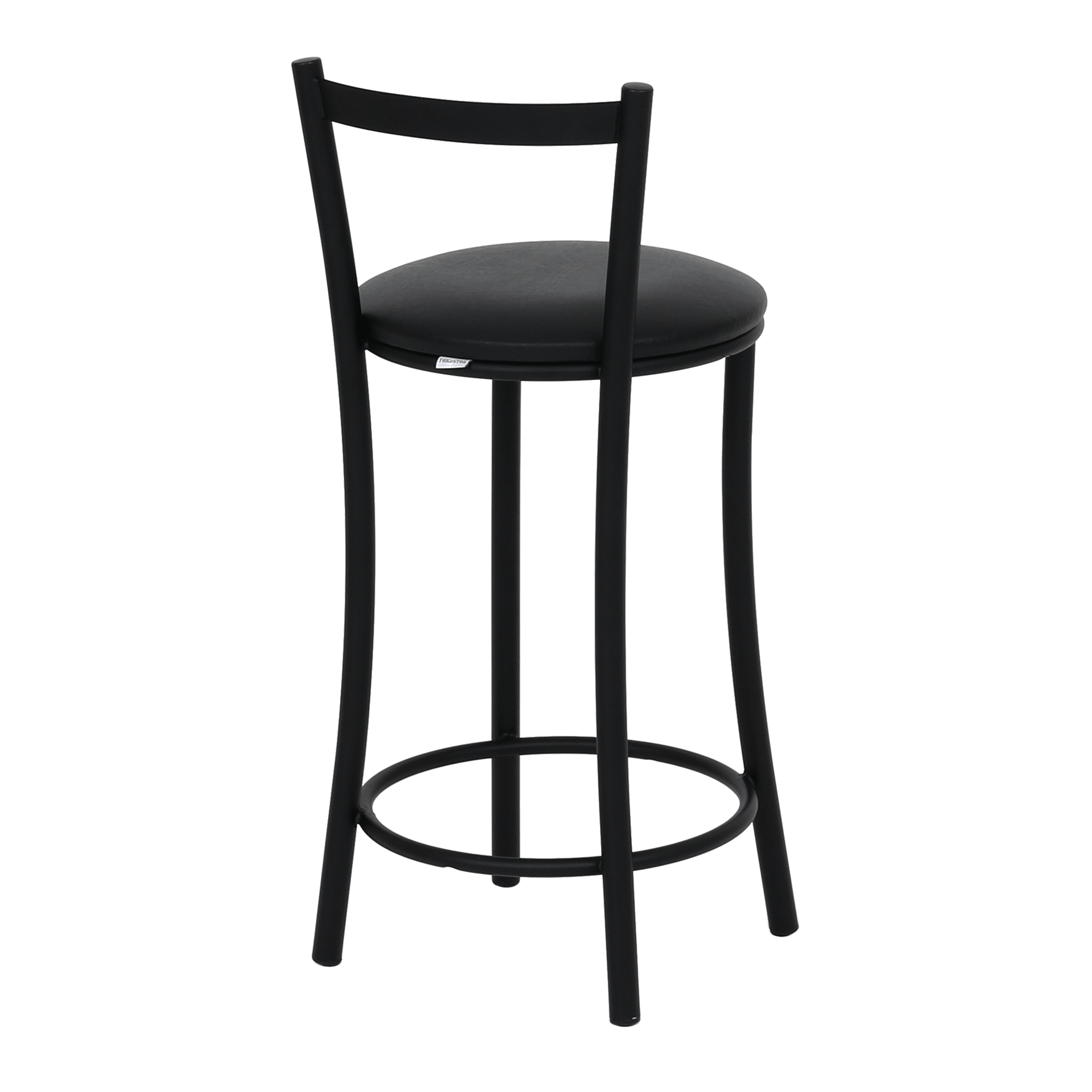 MEDIO-PARK-PRETO-PRETO-PARK_ST3