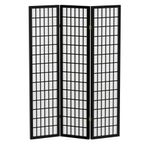 Preto - BIOMBO SHADOW
