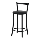 MEDIO-PARK-PRETO-PRETO-PARK_ST0