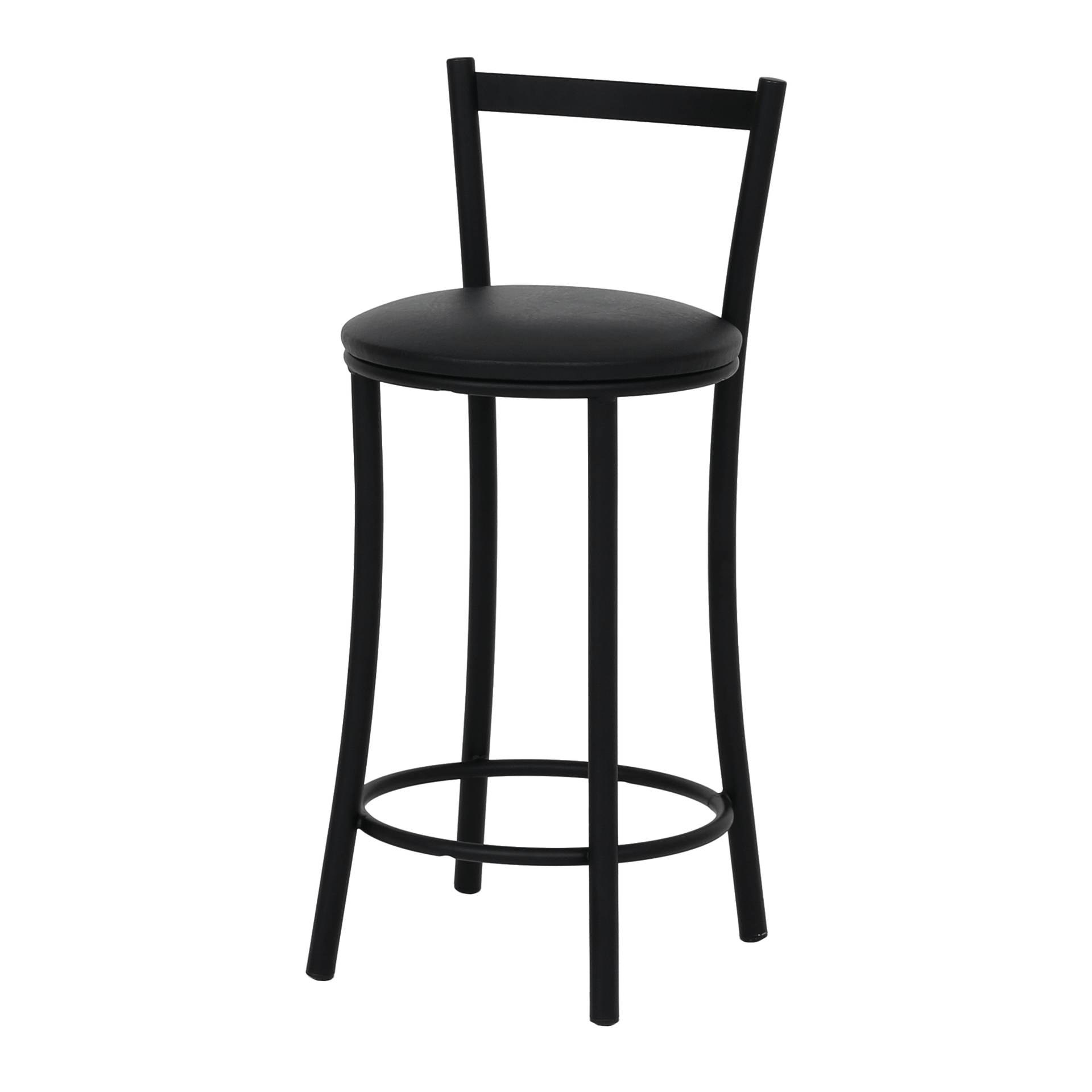 MEDIO-PARK-PRETO-PRETO-PARK_ST0