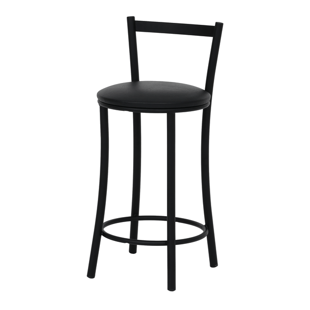 MEDIO-PARK-PRETO-PRETO-PARK_ST0