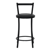 MEDIO-PARK-PRETO-PRETO-PARK_ST1