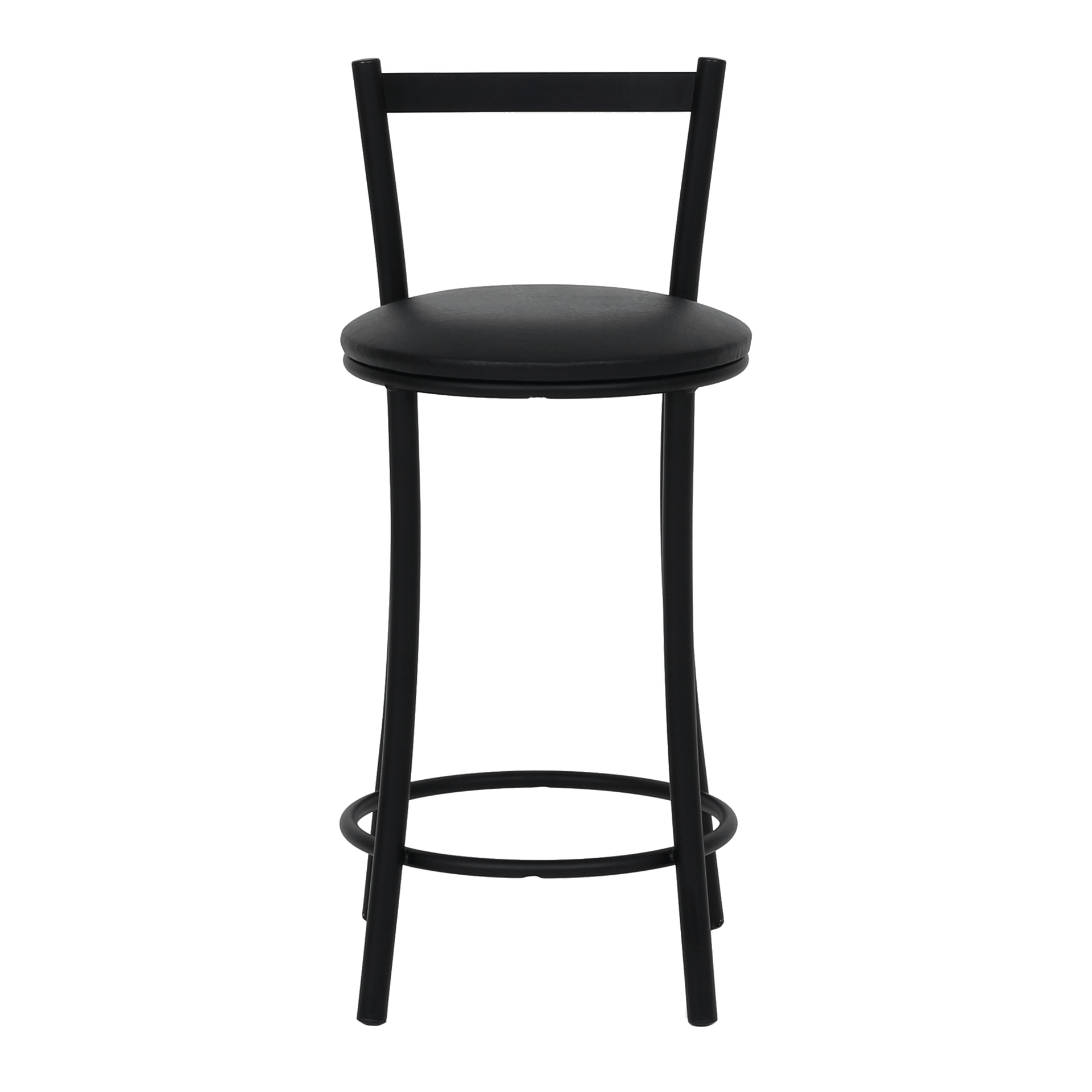 MEDIO-PARK-PRETO-PRETO-PARK_ST1