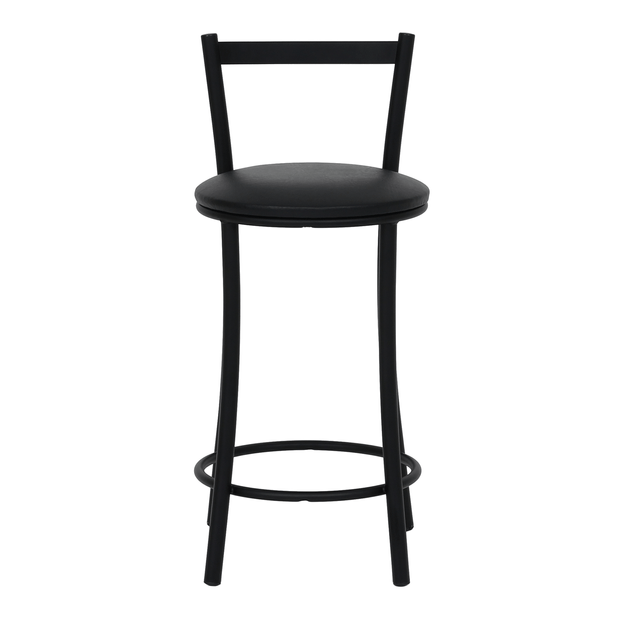 MEDIO-PARK-PRETO-PRETO-PARK_ST1