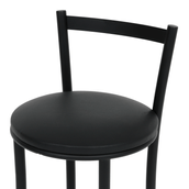 MEDIO-PARK-PRETO-PRETO-PARK_ST5