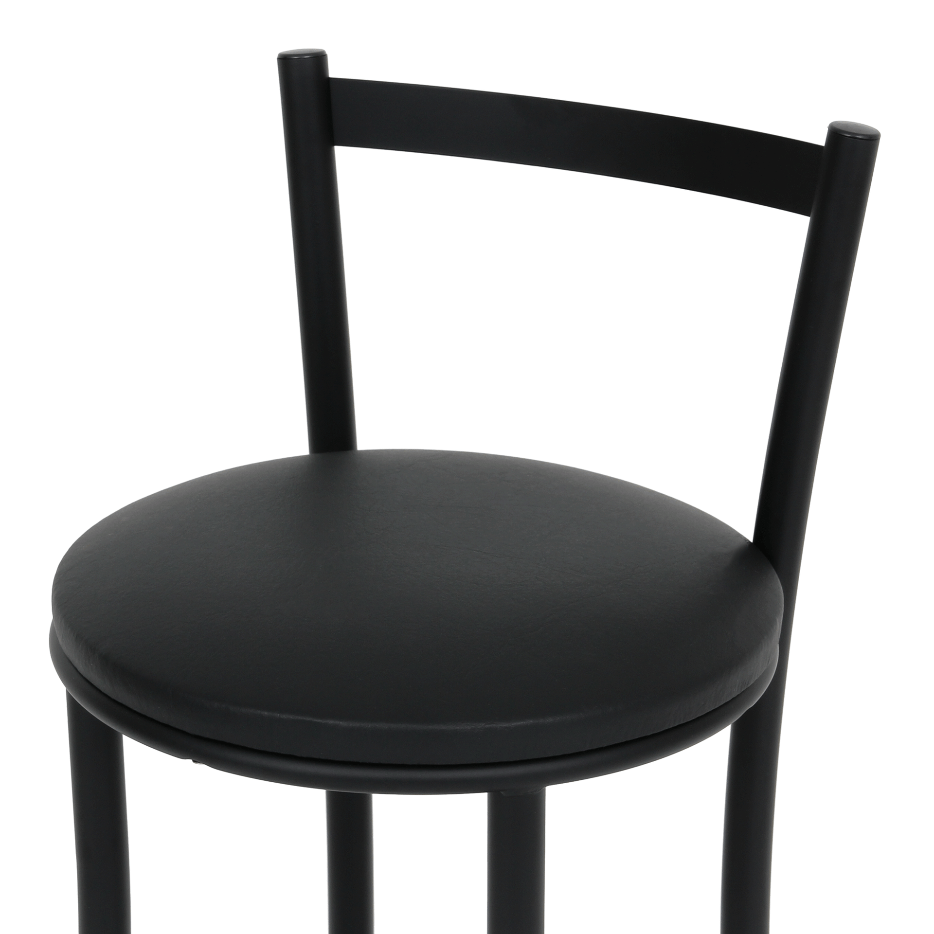 MEDIO-PARK-PRETO-PRETO-PARK_ST5