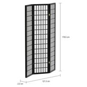 SHADOW-PRETO-BRANCO-SHADOW_MED0