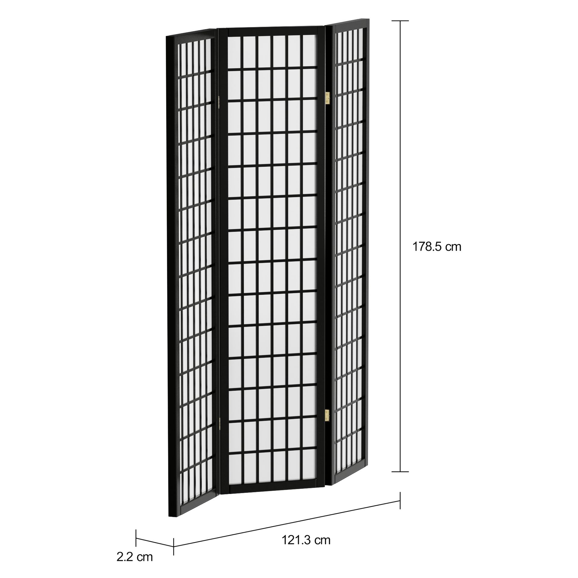 SHADOW-PRETO-BRANCO-SHADOW_MED0