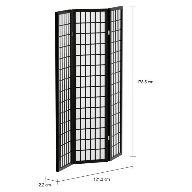 SHADOW-PRETO-BRANCO-SHADOW_MED0